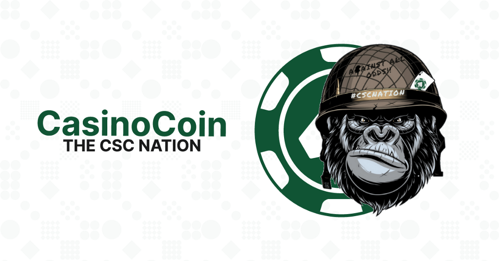 Stablecoin vs Crypto vs Fiat - All you need to know - CoinKings