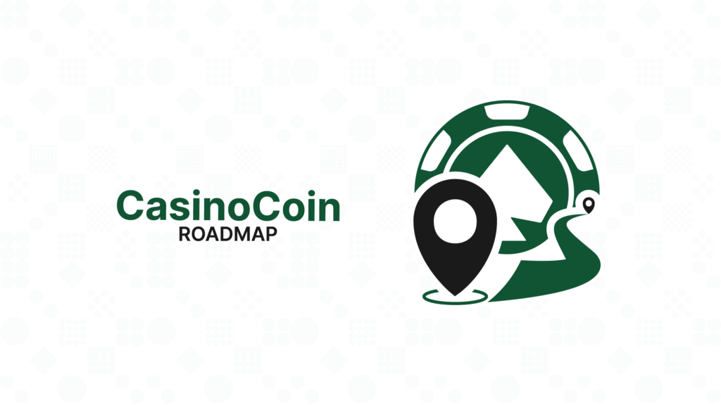 casino coin