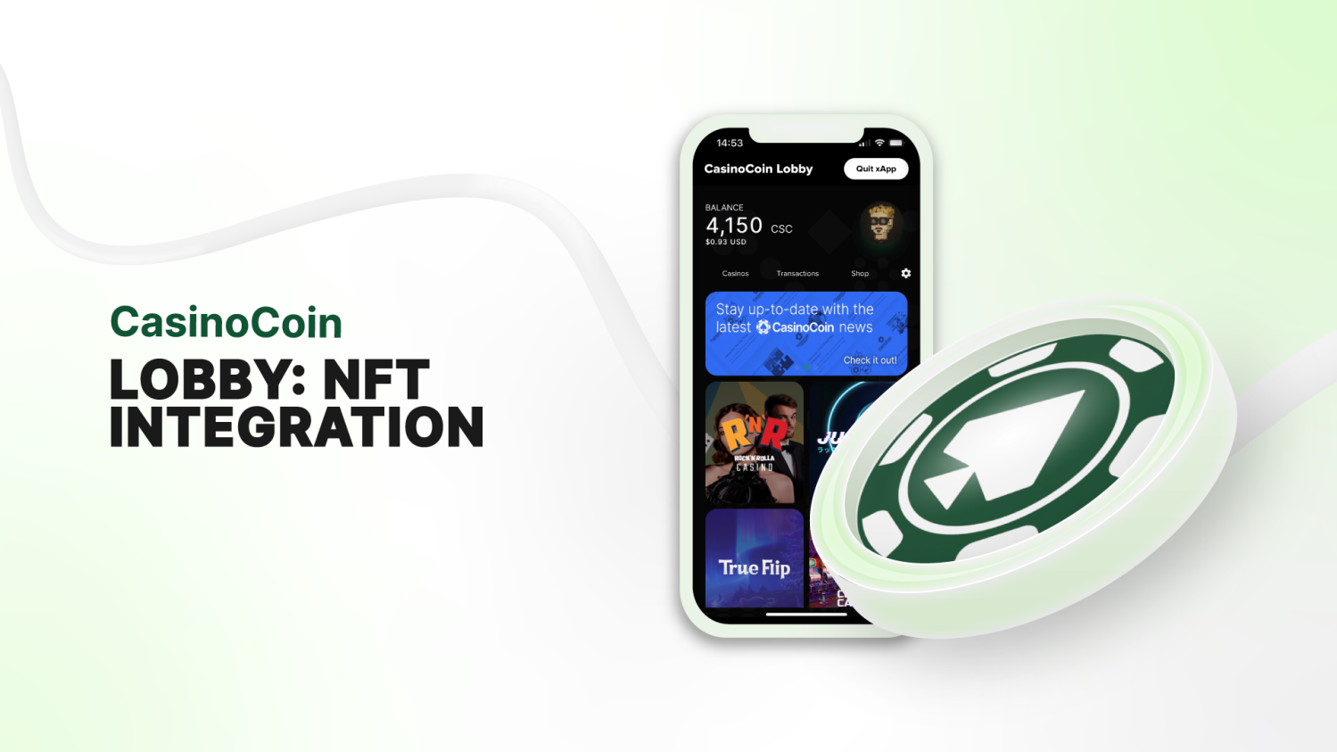 Casino Coins Vector Icons No Gradient Single Clipart | Premium AI ...